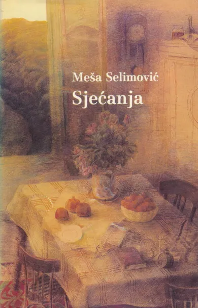 Sjećanja
