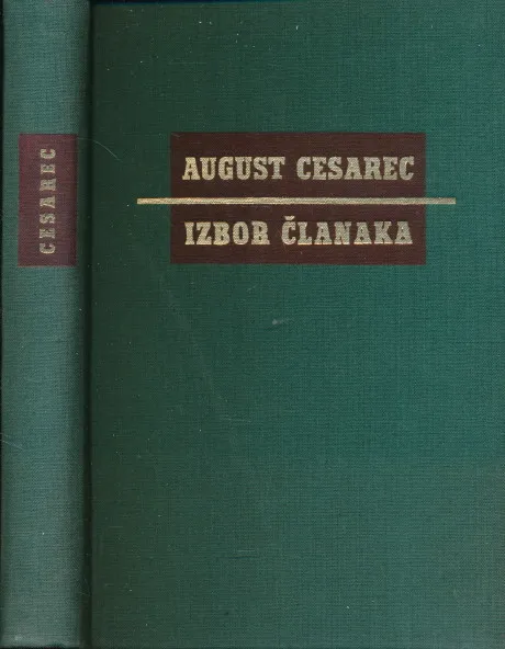 Izbor članaka