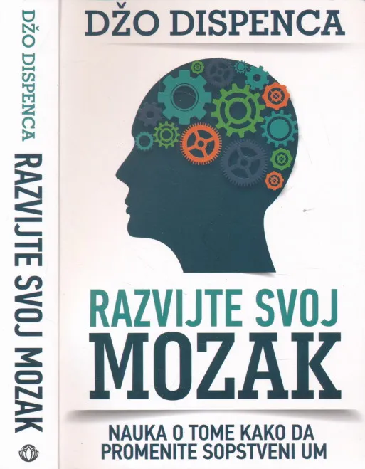 Razvijte svoj mozak