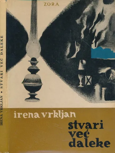 Stvari već daleke