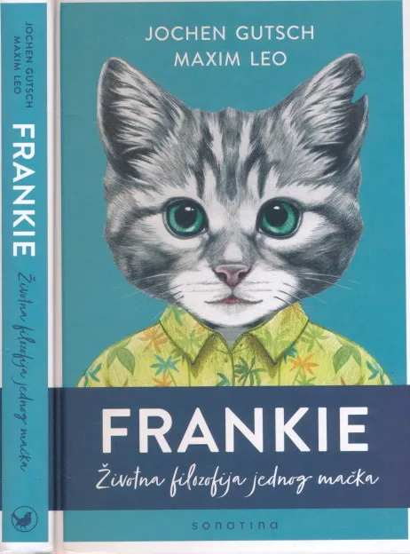 Frankie