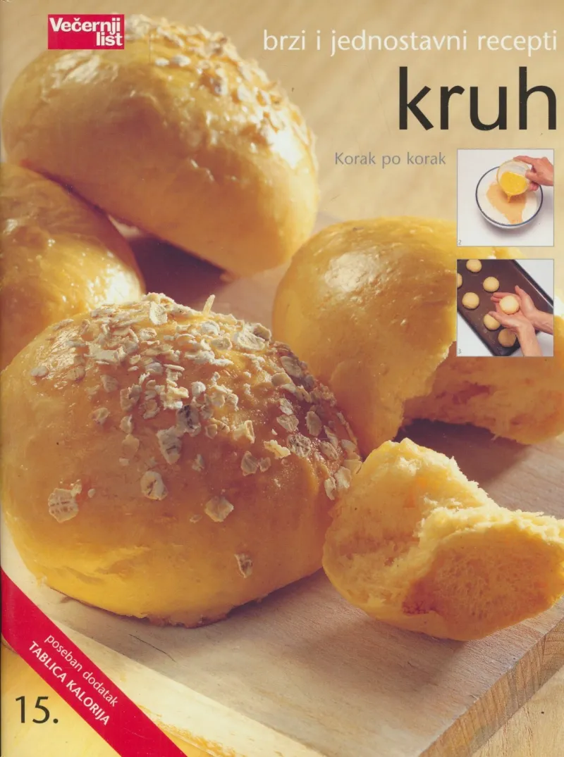 Kruh