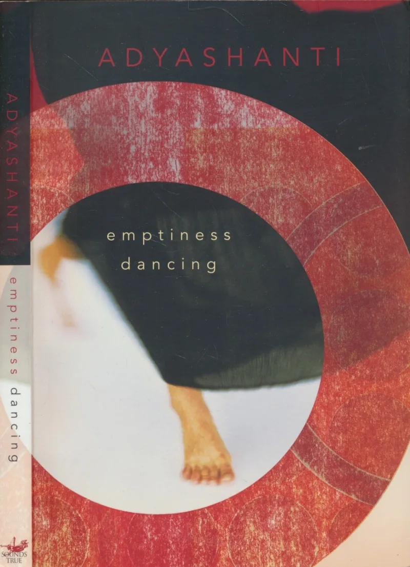 Emptiness Dancing