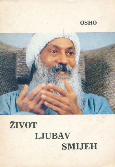 Život, ljubav, smijeh