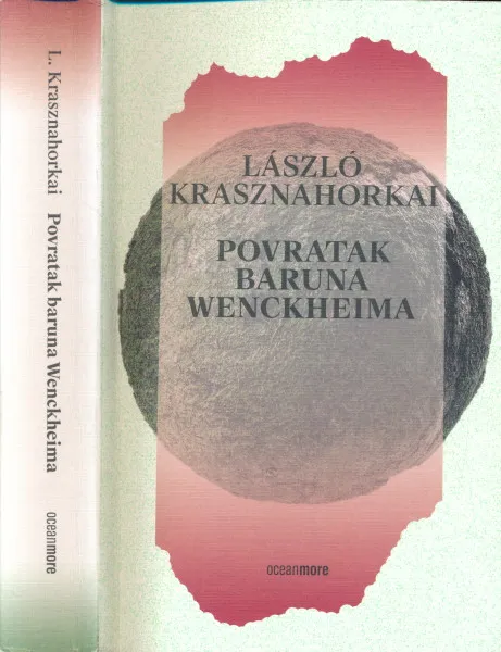 Povratak baruna Wenckheima