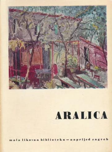 Stojan Aralica