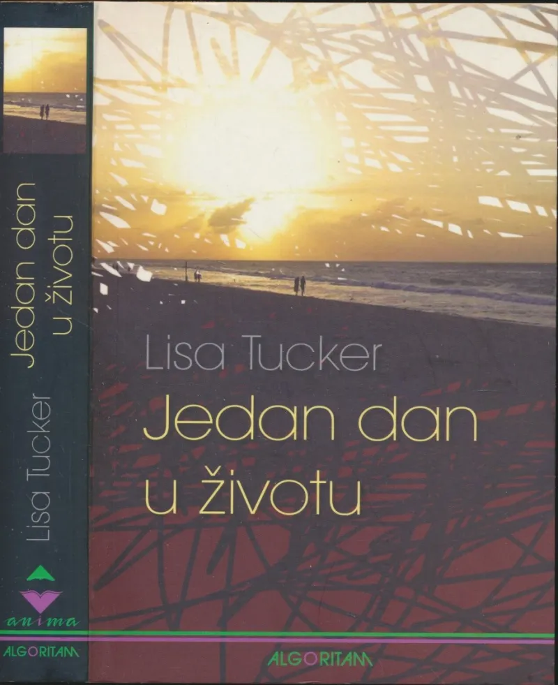 Jedan dan u životu