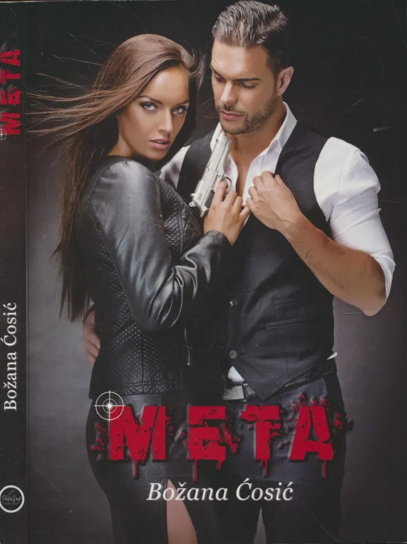 Meta