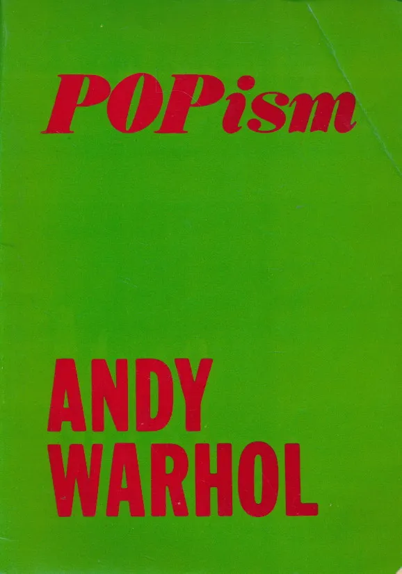 POPism (prvi deo)