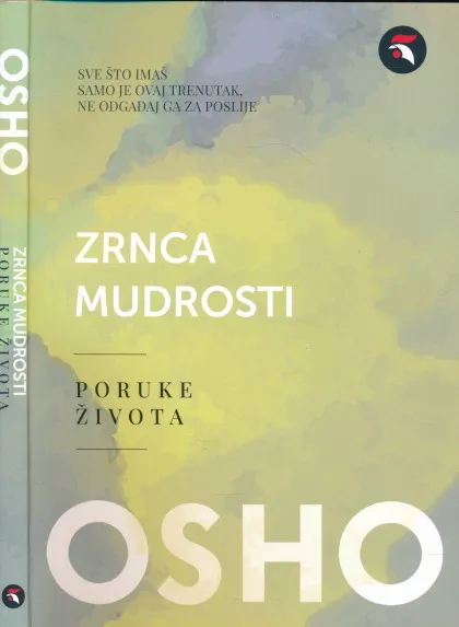 Zrnca mudrosti