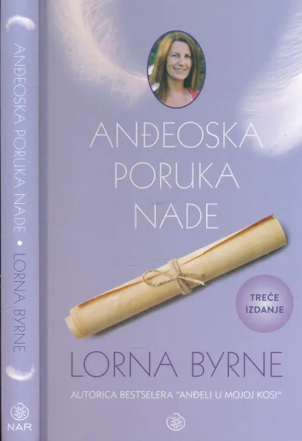 Anđeoska poruka nade