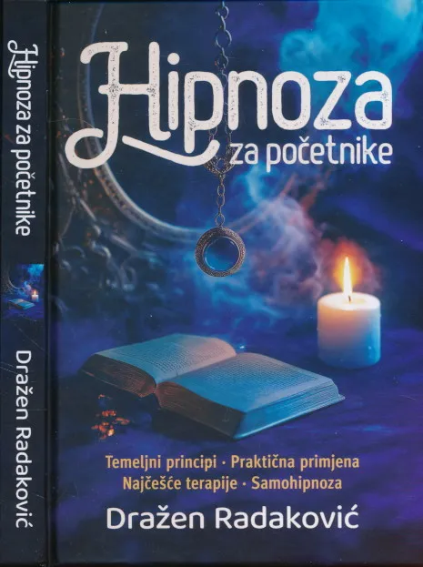 Hipnoza za početnike