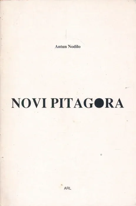 Novi Pitagora