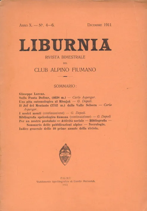 Liburnia 4-6/1911