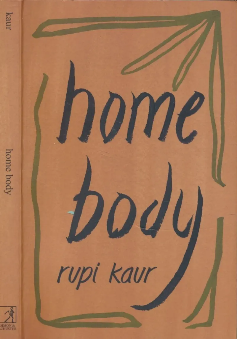 Home Body