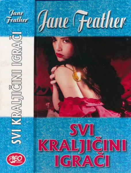 Svi kraljičini igrači