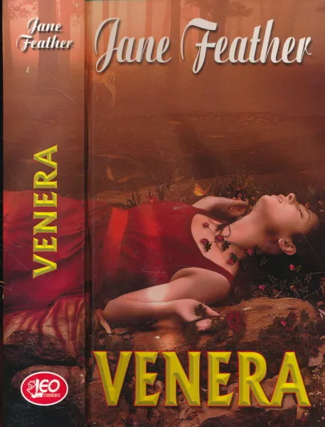 Venera
