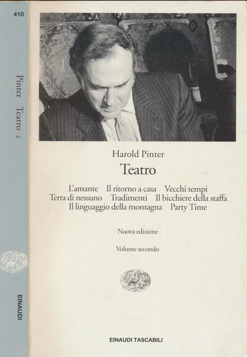 Teatro