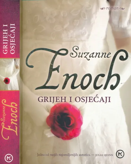 Grijeh i osjećaji