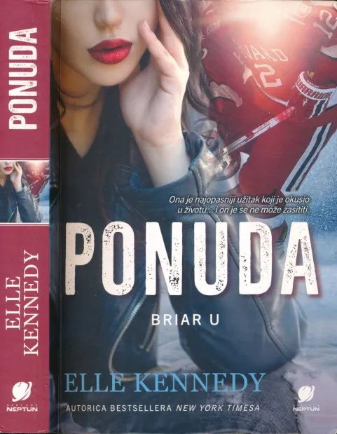 Ponuda