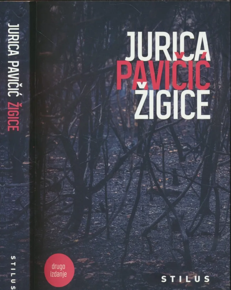 Žigice