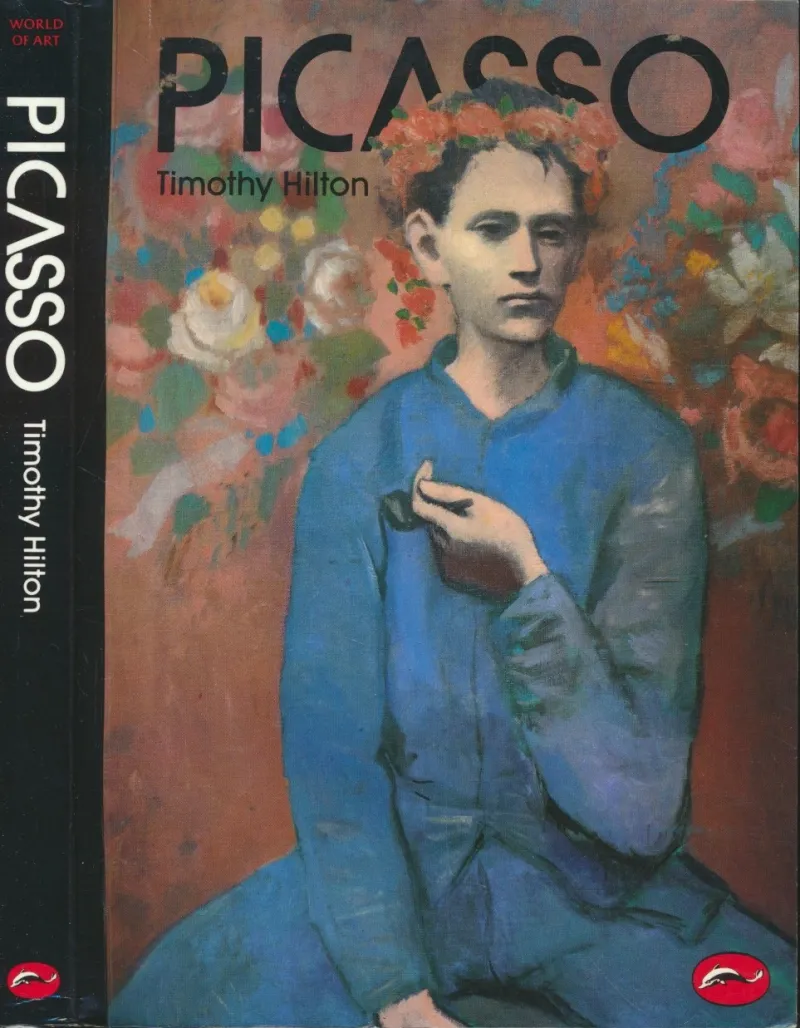 Picasso