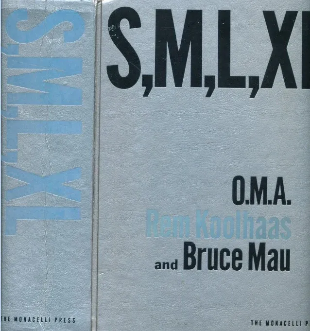 S,M,L,XL