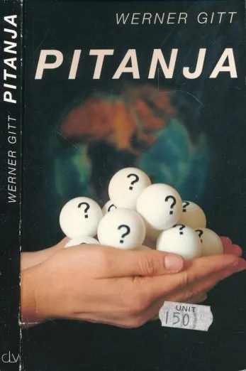 Pitanja