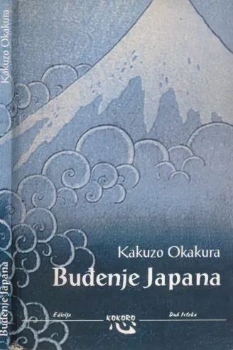 Buđenje Japana