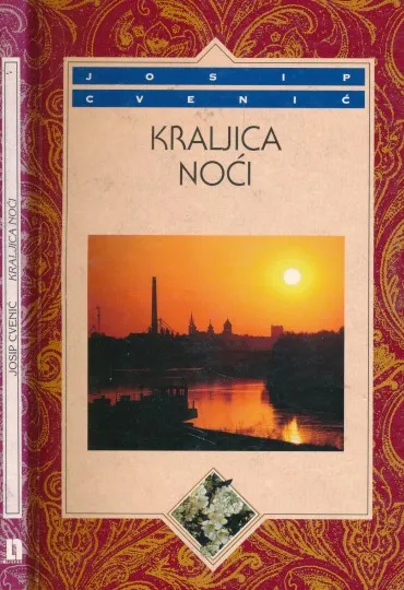 Kraljica noći