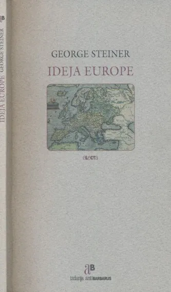 Ideja Europe