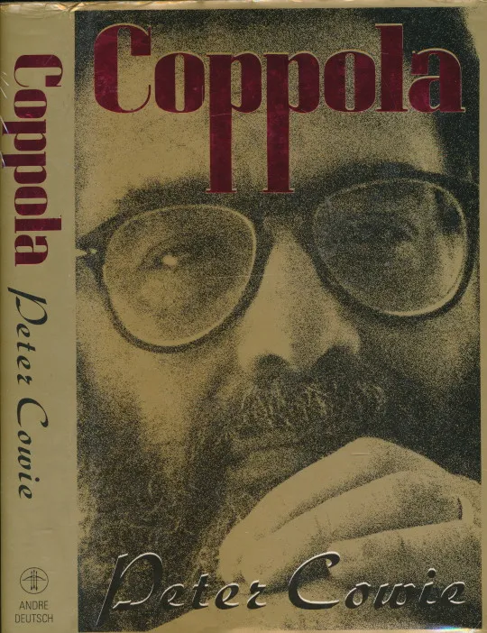 Coppola