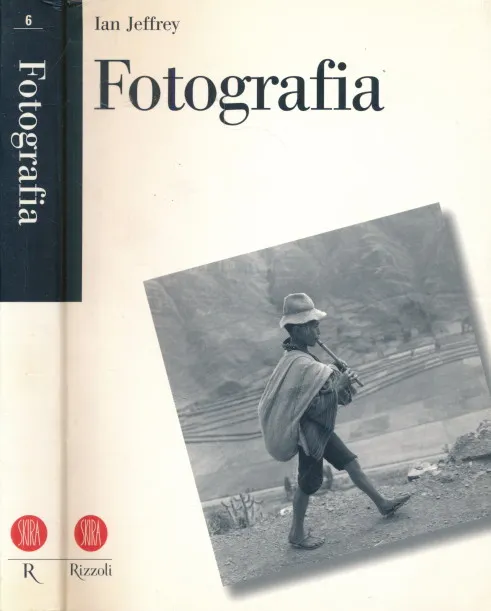 Fotografia (IT)