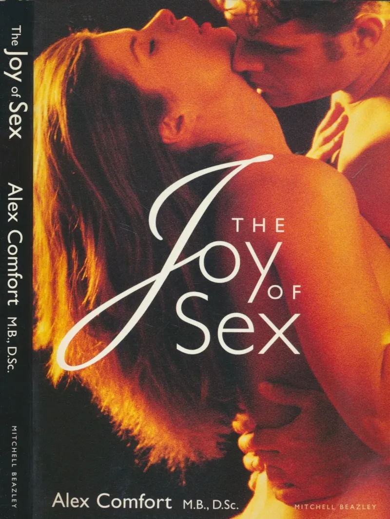 The Joy of Sex
