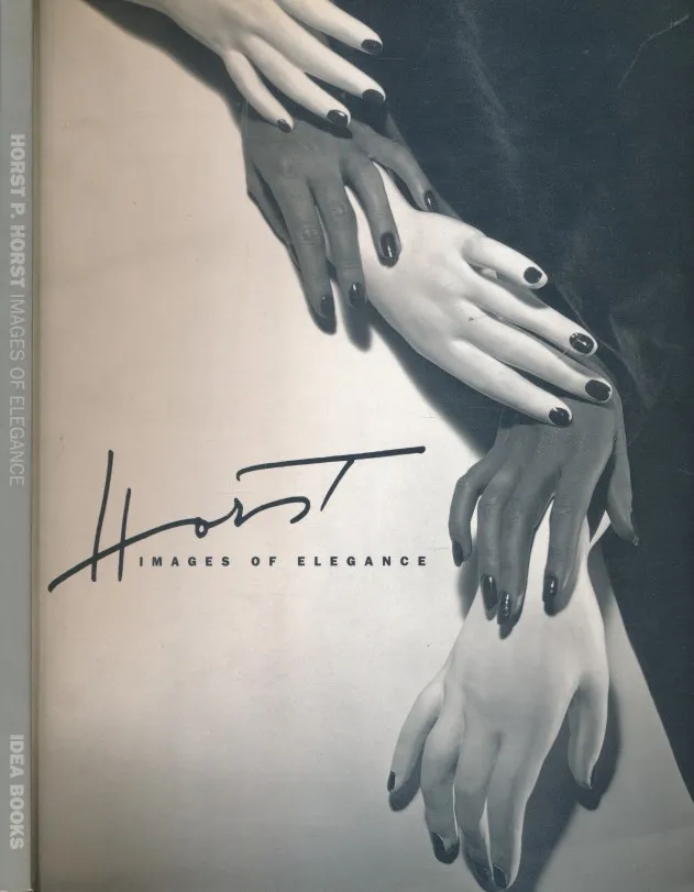 Images of Elegance