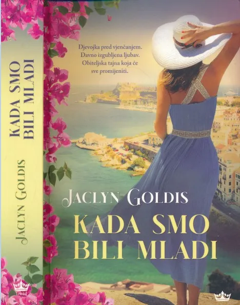 Kada smo bili mladi