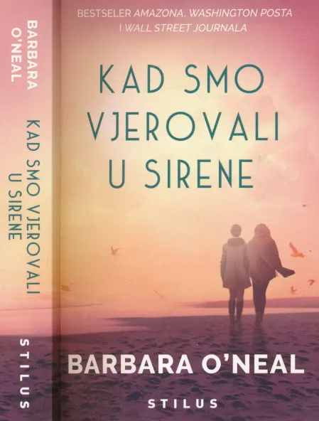 Kad smo vjerovali u sirene