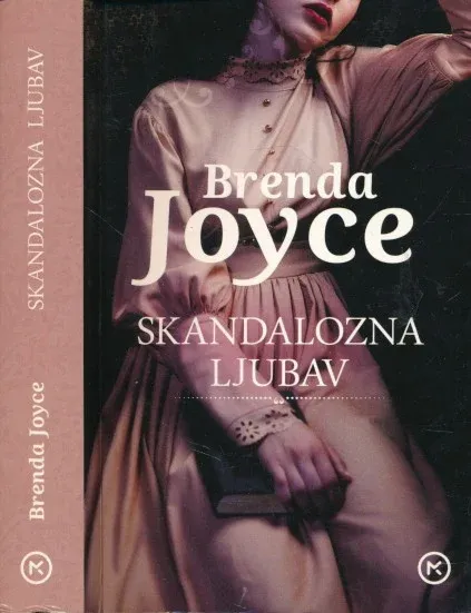 Skandalozna ljubav