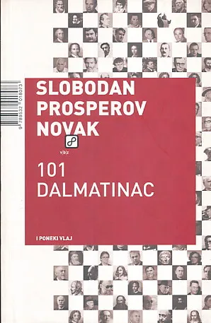 Posljednji ubijeni vrag