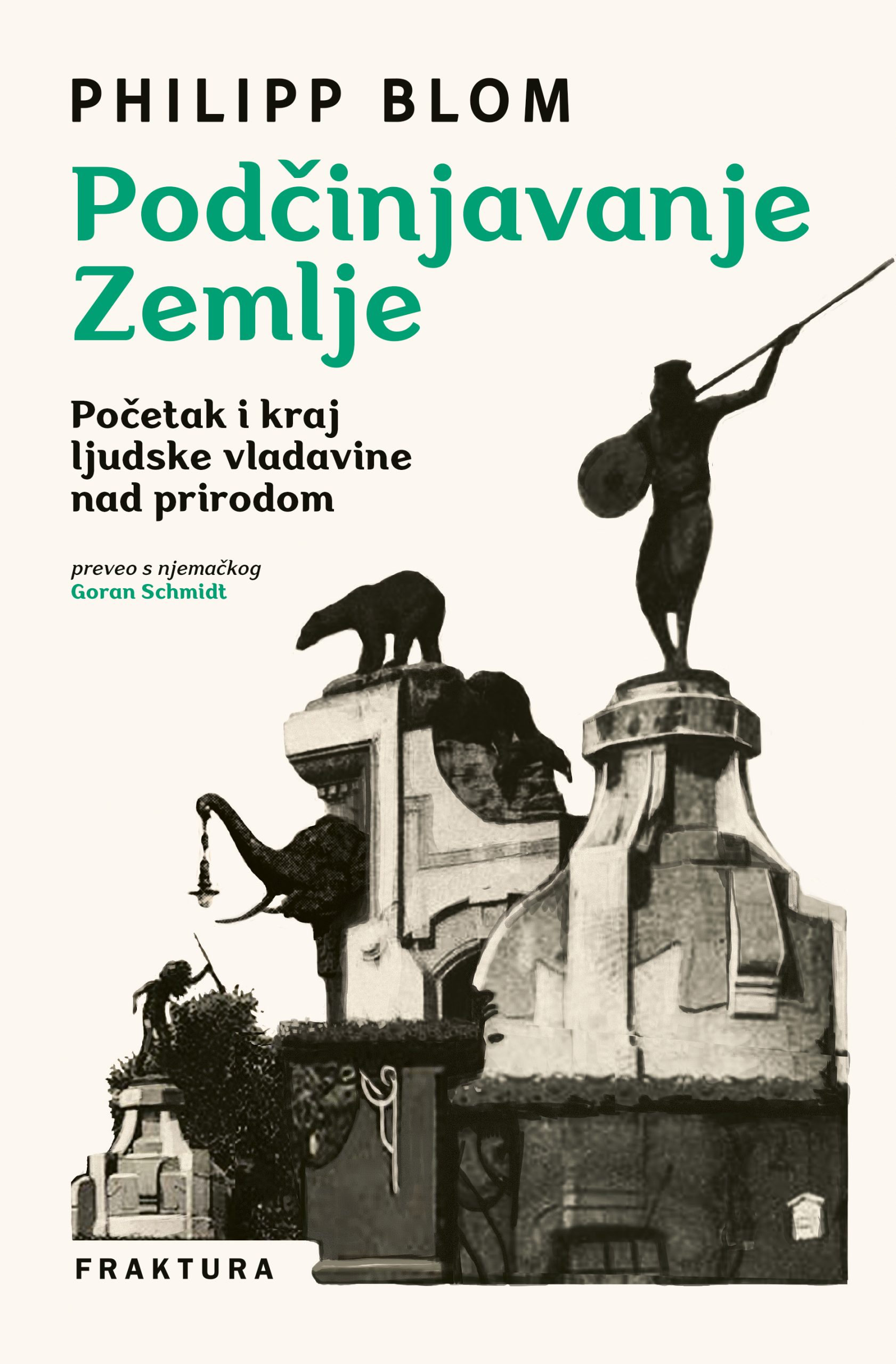 Kalendarske priče