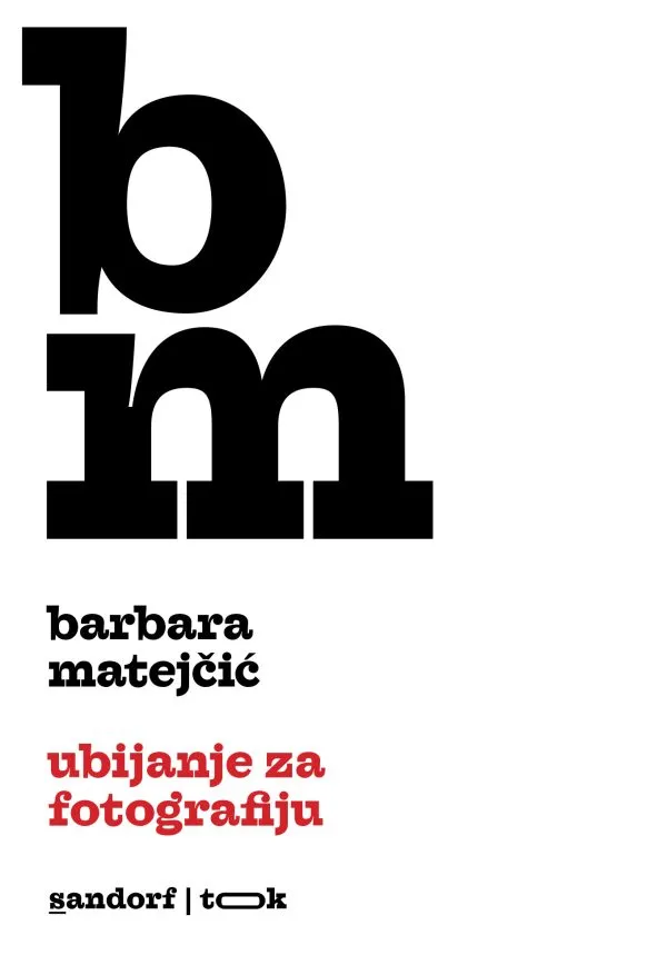Stolareva kći