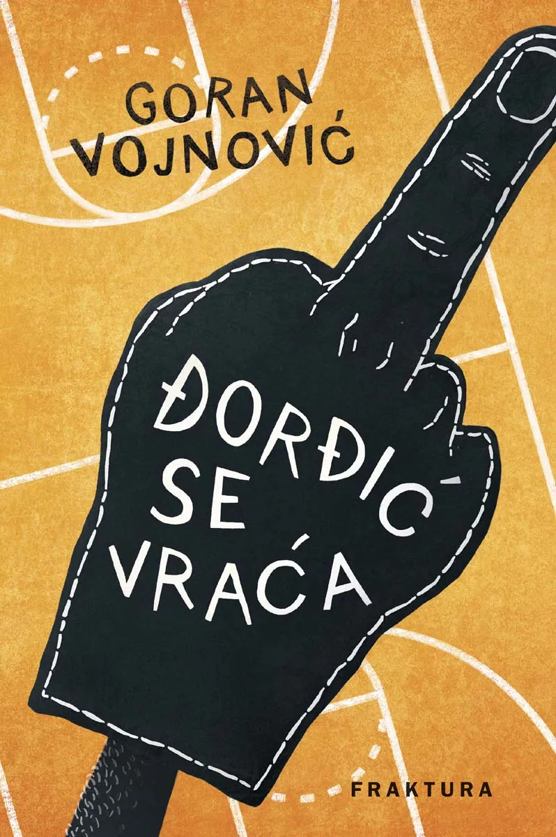 Isijavanje