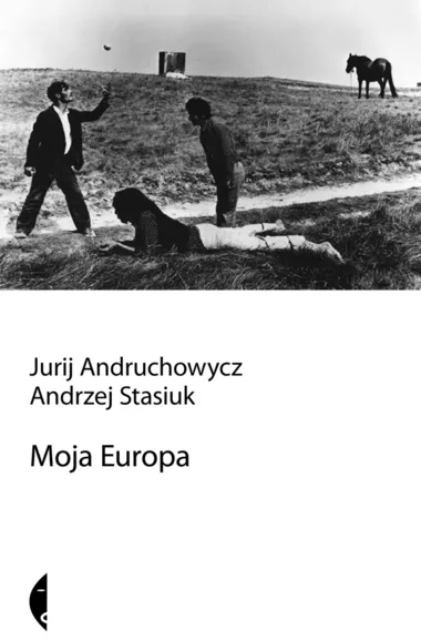 Burnout - priča o nama