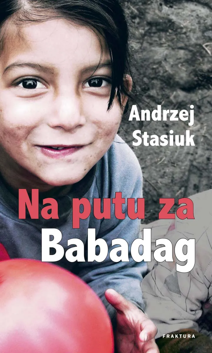 Mentalni sklop izvrsnosti