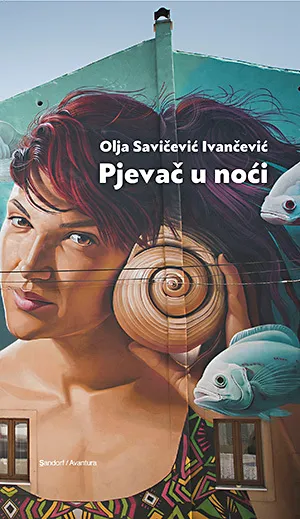 Klub sretnih žena