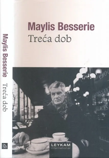 Treća dob