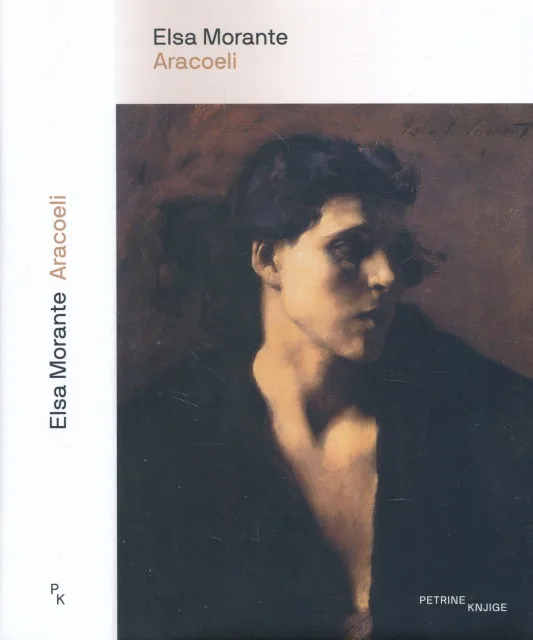 Aracoeli