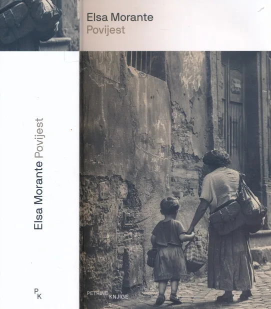 Povijest