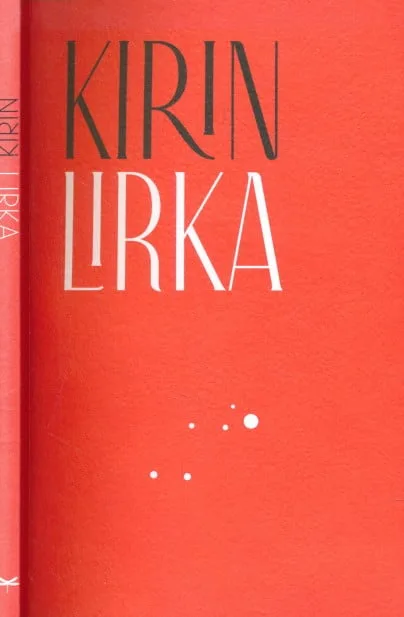 Lirka