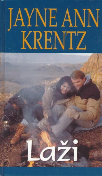 Laži